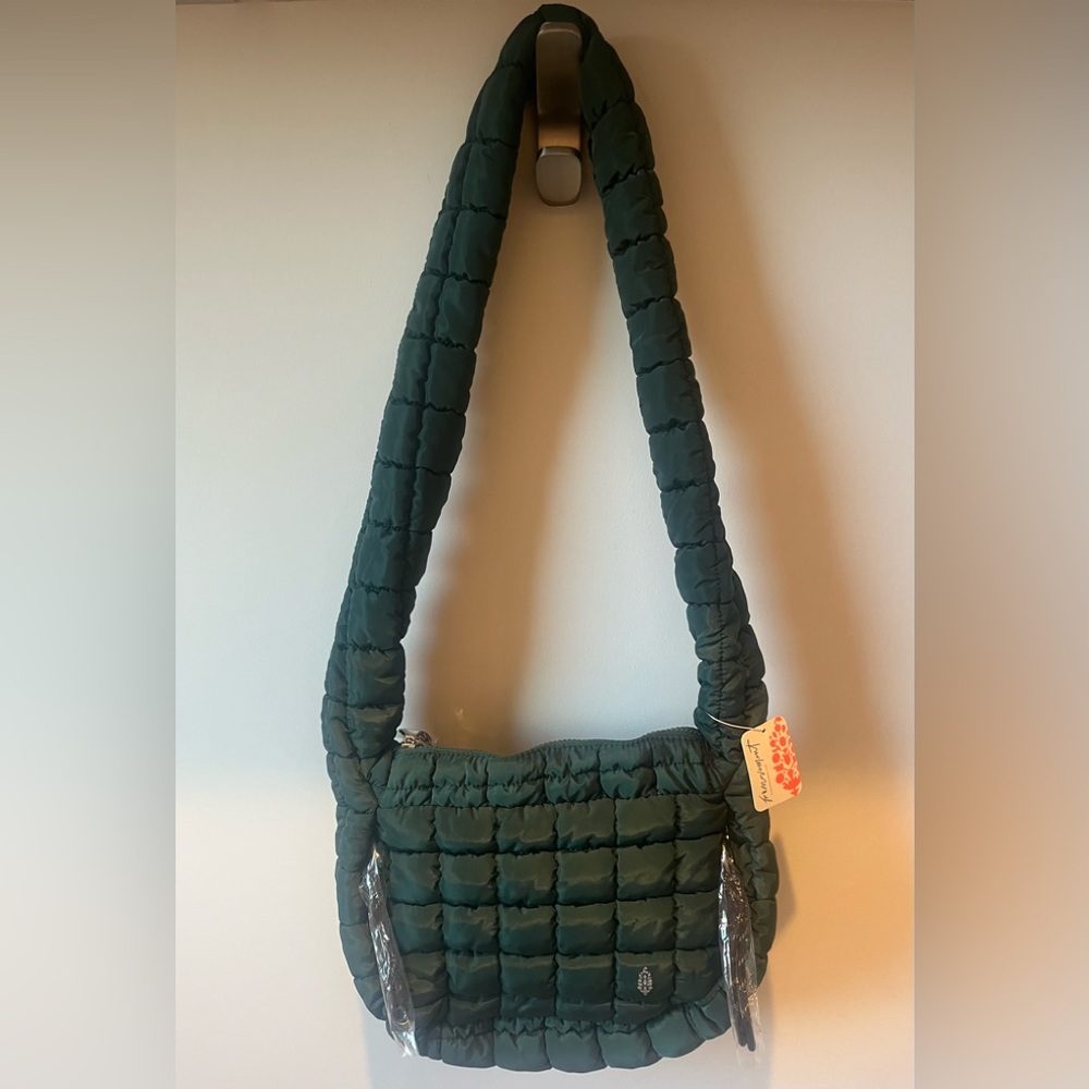 FP Movement Baby Carryall Sling Bag